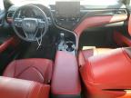 2023 Toyota Camry Xse for Sale in Fort Wayne, IN - Front End