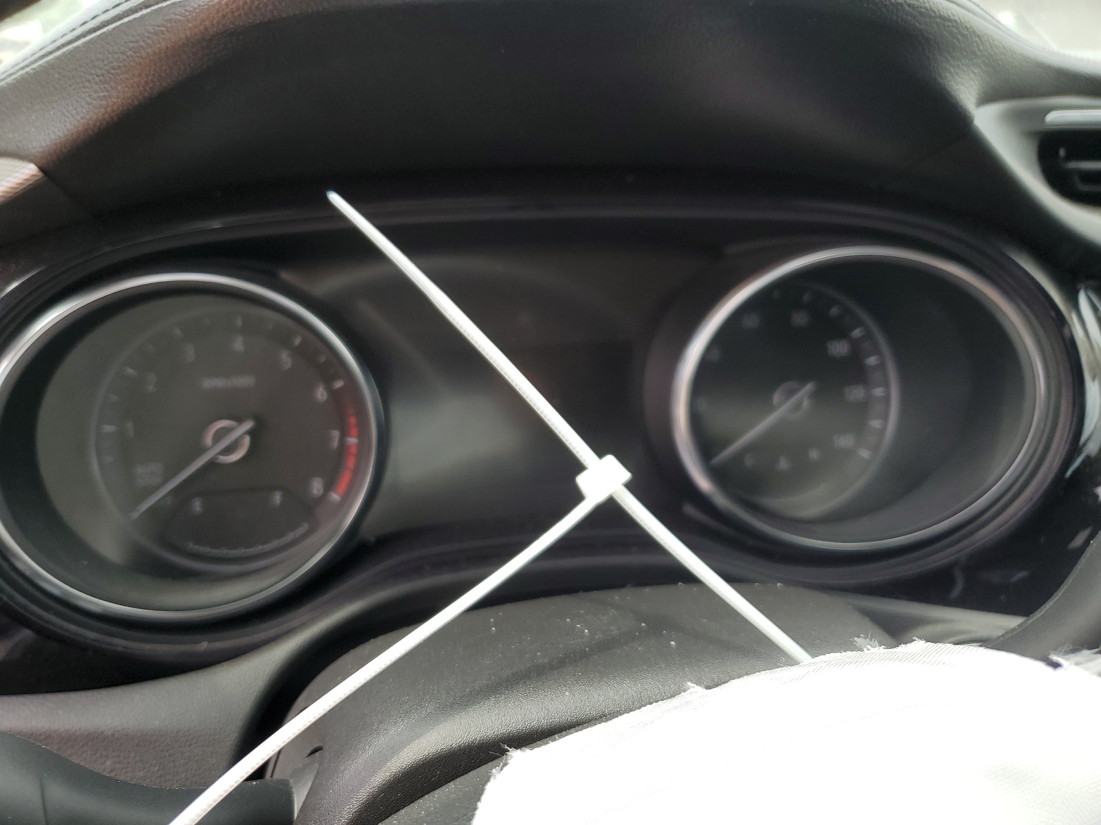 KL4MMCSL6NB021553 2022 Buick Encore Gx Preferred