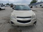 2013 Chevrolet Equinox Ls للبيع في Sikeston، MO - All Over