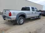 2013 Ford F350 Super Duty за продажба в Houston, TX - Normal Wear