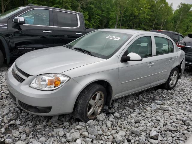 2005 Chevrolet Cobalt Ls