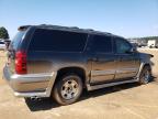 2007 Chevrolet Suburban C1500 de vânzare în Longview, TX - Front End