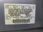 2009 Nissan Sentra 2.0 продається в Windsor, NJ - Front End