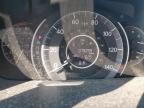 2013 Honda Cr-V Ex   للبيع في Cahokia Heights، IL - Hail