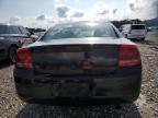 2006 Dodge Charger Se for Sale in Memphis, TN - Front End