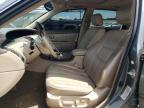 2004 Toyota Avalon Xl იყიდება Fredericksburg-ში, VA - Front End