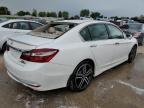 2017 Honda Accord Touring for Sale in Bridgeton, MO - Hail