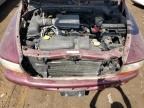 2004 Dodge Durango  en Venta en Dyer, IN - Normal Wear