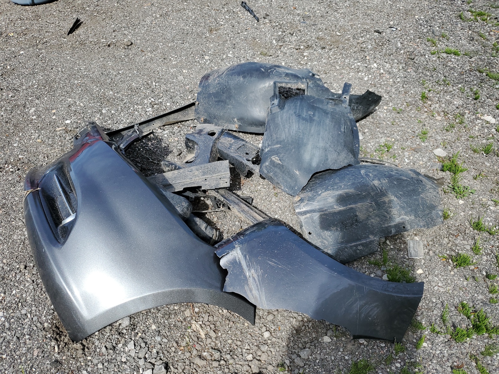 1C3CDFEB9ED770166 2014 Dodge Dart Gt