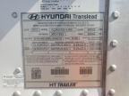 2022 Hyundai 53Ft Tralr for Sale in Phoenix, AZ - Side