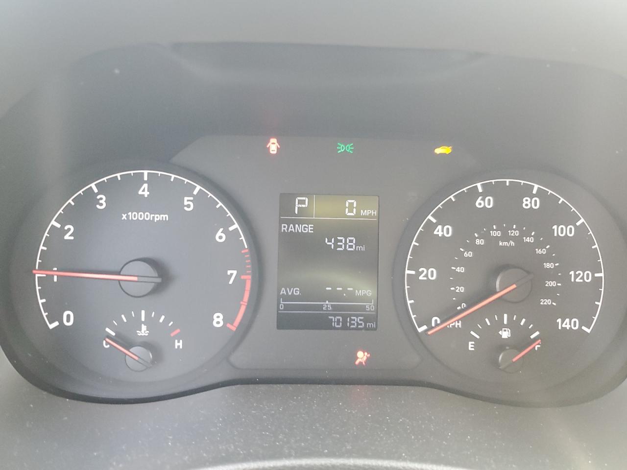 2019 Hyundai Accent Se VIN: 3KPC24A34KE058047 Lot: 56031594