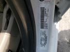 2013 Chrysler 200 Limited للبيع في Sikeston، MO - All Over