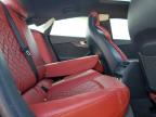 2018 Audi S5 Prestige for Sale in Finksburg, MD - All Over