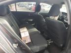 2015 Honda Accord Lx for Sale in Magna, UT - Front End