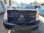 2015 Toyota Prius  for Sale in Indianapolis, IN - Front End