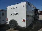 2022 Kz Sonic for Sale in Cahokia Heights, IL - All Over