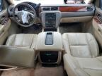 2014 Gmc Yukon Xl C1500 Slt for Sale in Byron, GA - Front End