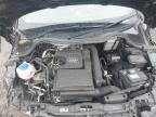 2015 AUDI A1 S LINE for sale at Copart WOLVERHAMPTON