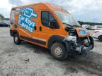 2020 Ram Promaster 1500 1500 High de vânzare în Loganville, GA - Front End