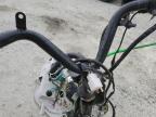 2020 Other Motorcycle Moped for Sale in Spartanburg, SC - Burn