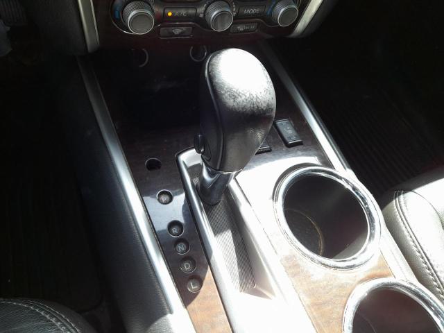 5N1AR2MM3EC614139 - 2014 NISSAN PATHFINDER - #54471754