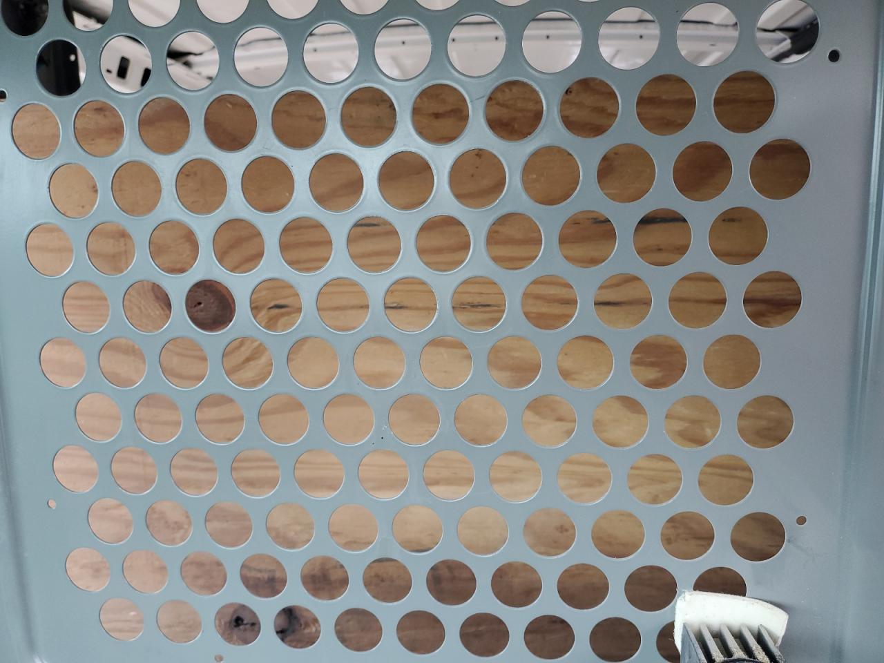 2013 Chevrolet Express G2500 VIN: 1GCWGFBA6D1128550 Lot: 53007264