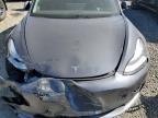 2021 Tesla Model 3  for Sale in Eugene, OR - Front End
