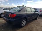 2006 Toyota Corolla Ce na sprzedaż w Dyer, IN - Minor Dent/Scratches