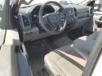 2017 Ford F250 Super Duty for Sale in Tifton, GA - Front End