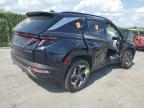 Orlando, FL에서 판매 중인 2024 Hyundai Tucson Limited - Side