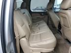 2014 Gmc Yukon Xl C1500 Slt for Sale in Byron, GA - Front End