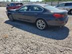 Hueytown, AL에서 판매 중인 2013 Bmw 640 I - Front End