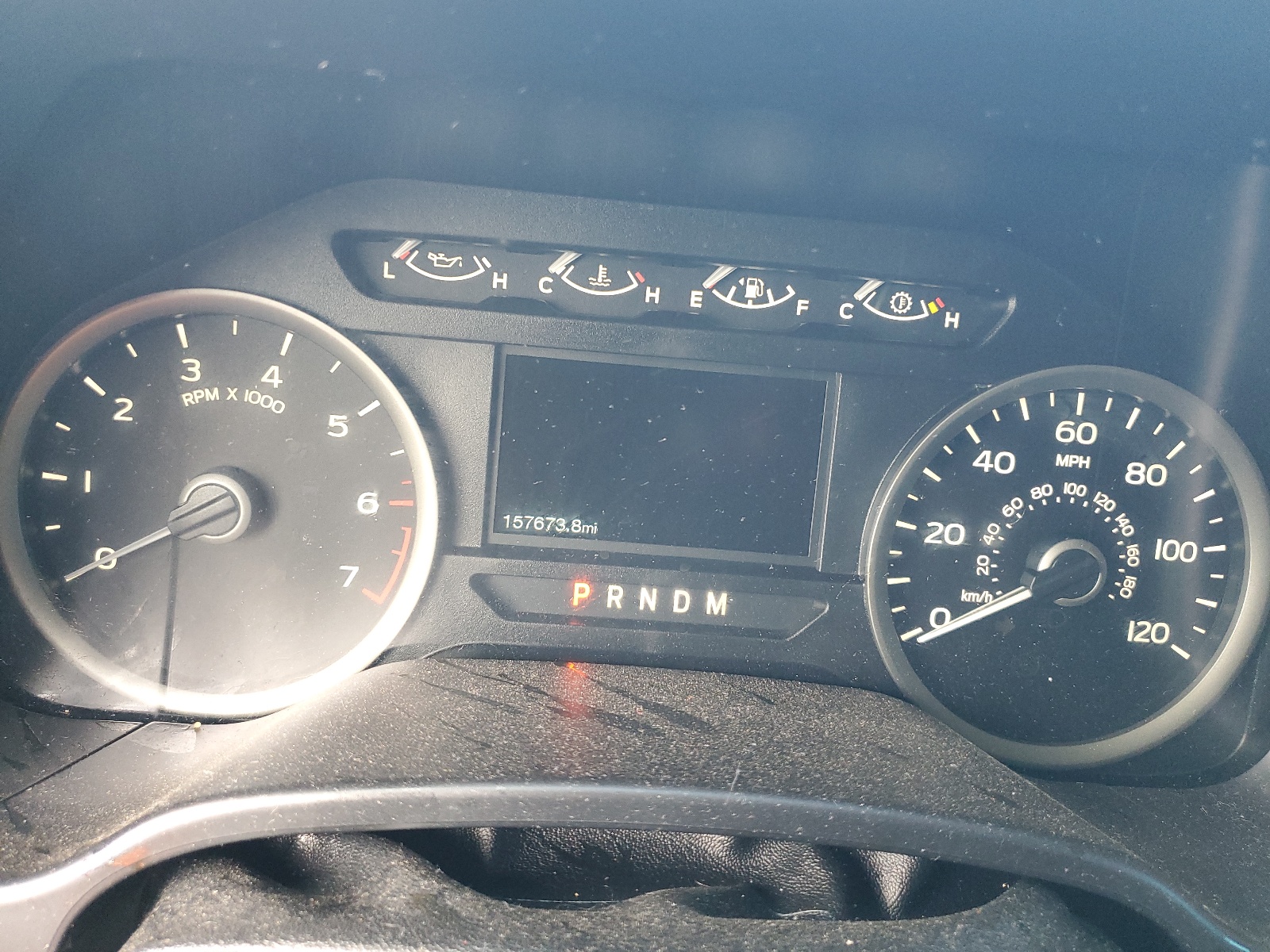 1FTEW1E46KKE10279 2019 Ford F150 Supercrew