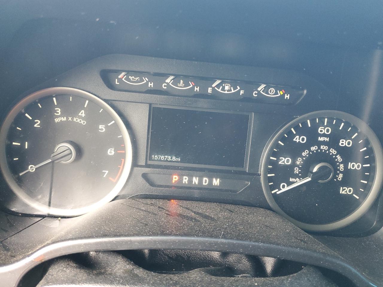 2019 Ford F150 Supercrew VIN: 1FTEW1E46KKE10279 Lot: 53980344