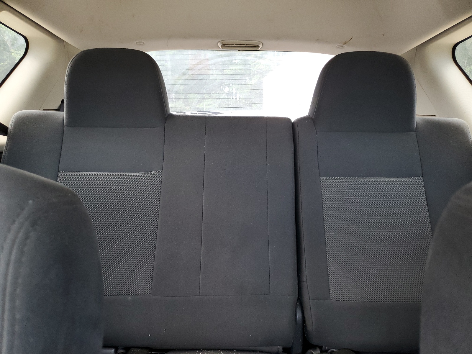 1C4NJCBA6CD573783 2012 Jeep Compass Sport