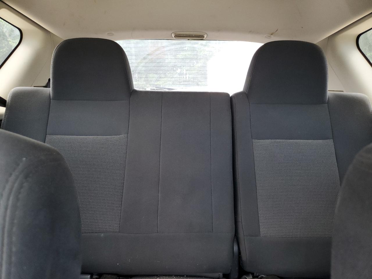 2012 Jeep Compass Sport VIN: 1C4NJCBA6CD573783 Lot: 53455714