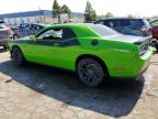 2017 Dodge Challenger R/T 392 for Sale in Woodhaven, MI - All Over