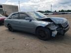 2004 Toyota Avalon Xl იყიდება Fredericksburg-ში, VA - Front End