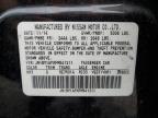 2015 Infiniti Q70 3.7 for Sale in Finksburg, MD - Rear End