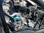 2020 Ford F150 Supercrew for Sale in Tucson, AZ - Burn