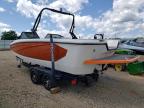 2019 MALIBU WAKEBOAT - BOATS BOAT à vendre chez Copart VA - DANVILLE