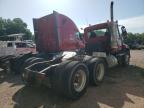 2008 Mack 600 Cxu600 for Sale in Charles City, VA - Rollover