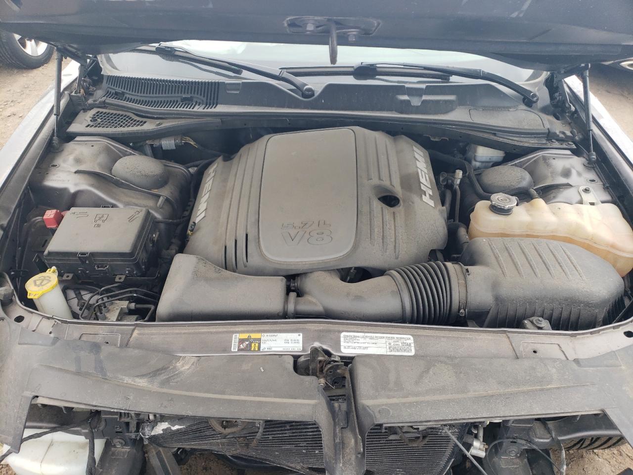 2015 Dodge Challenger Sxt Plus VIN: 2C3CDZBT9FH706177 Lot: 54056274