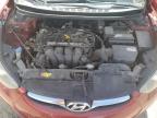 2013 Hyundai Elantra Gls للبيع في Moraine، OH - Front End