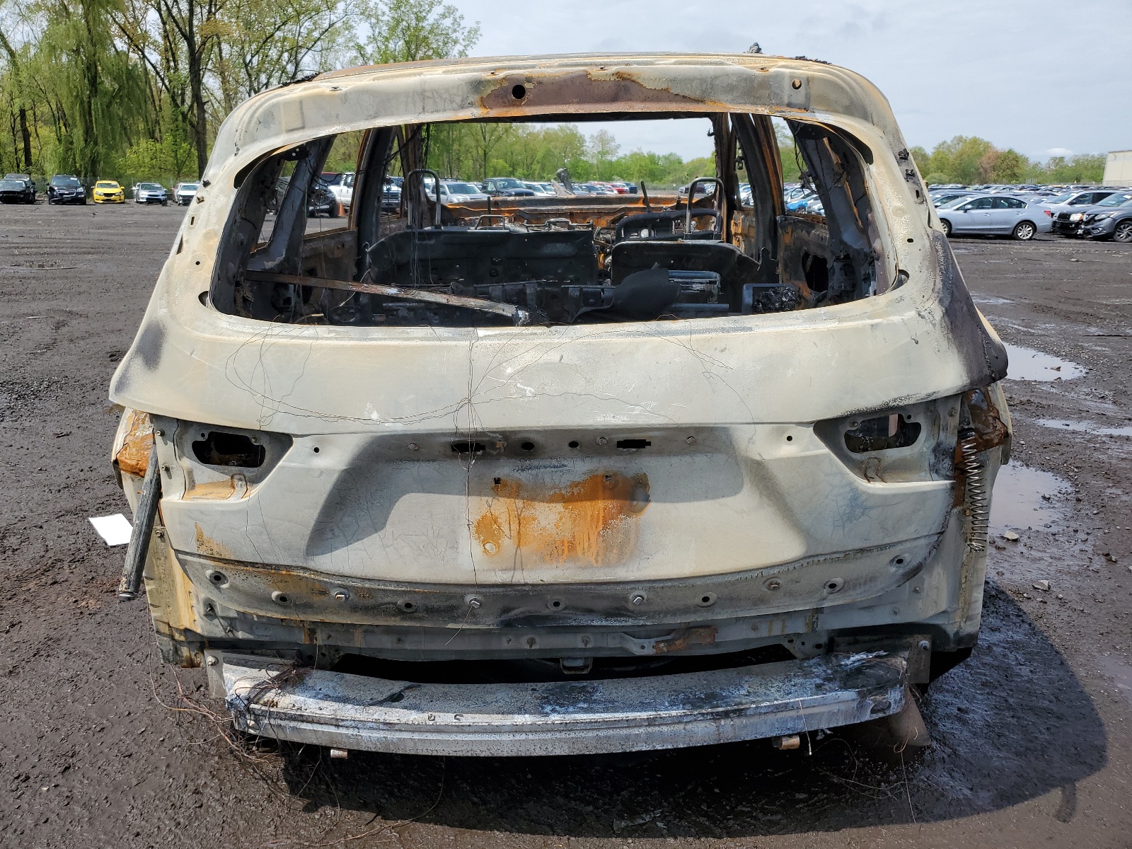 5N1DL0MM8HC544306 2017 Infiniti Qx60