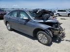 Anderson, CA에서 판매 중인 2019 Volkswagen Jetta S - Front End
