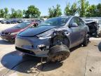 2021 Tesla Model Y  zu verkaufen in Bridgeton, MO - Front End