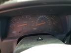 2004 Dodge Durango  en Venta en Dyer, IN - Normal Wear