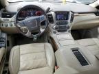 2016 Gmc Yukon Xl Denali for Sale in Cahokia Heights, IL - Front End