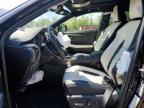 2020 Lexus Nx 300 F-Sport for Sale in Baltimore, MD - Front End